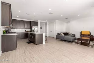 12333 E Soloman Rd, Gold Canyon, AZ 85118 - Photo 9