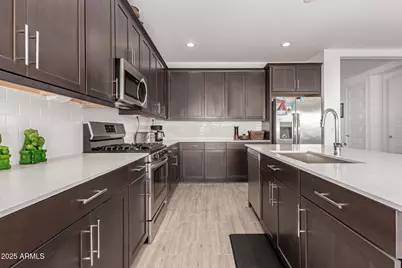 12333 E Soloman Road, Gold Canyon, AZ 85118 - Photo 11