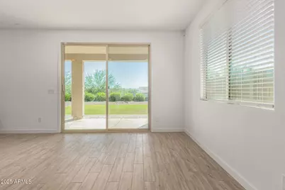 12333 E Soloman Road, Gold Canyon, AZ 85118 - Photo 7