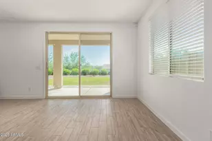 12333 E Soloman Rd, Gold Canyon, AZ 85118 - Photo 7