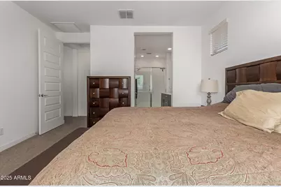 12333 E Soloman Road, Gold Canyon, AZ 85118 - Photo 15