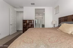 12333 E Soloman Rd, Gold Canyon, AZ 85118 - Photo 15