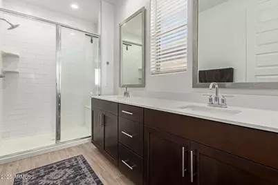 12333 E Soloman Road, Gold Canyon, AZ 85118 - Photo 17