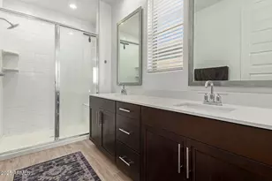 12333 E Soloman Rd, Gold Canyon, AZ 85118 - Photo 17