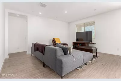 12333 E Soloman Road, Gold Canyon, AZ 85118 - Photo 5