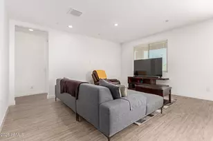 12333 E Soloman Rd, Gold Canyon, AZ 85118 - Photo 5