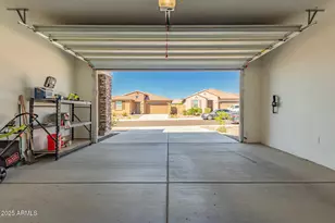 12333 E Soloman Rd, Gold Canyon, AZ 85118 - Photo 25