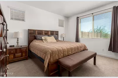 12333 E Soloman Road, Gold Canyon, AZ 85118 - Photo 13