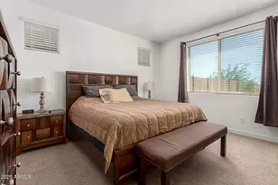 12333 E Soloman Rd, Gold Canyon, AZ 85118 - Photo 13