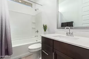 12333 E Soloman Rd, Gold Canyon, AZ 85118 - Photo 21