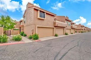 5640 E Bell Rd, Scottsdale, AZ 85254 - Photo 1