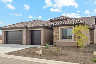 16747 W Sheila Ln, Goodyear, AZ 85395 - Photo 1