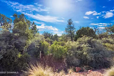 120 Cinnabar Drive #54, Sedona, AZ 86336 - Photo 11