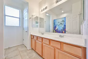 16534 W Calle Lejos St, Surprise, AZ 85387 - Photo 27