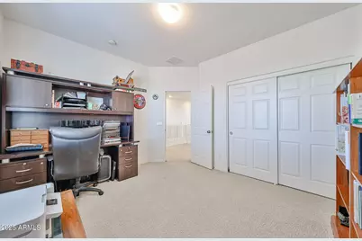 16534 W Calle Lejos Street, Surprise, AZ 85387 - Photo 29