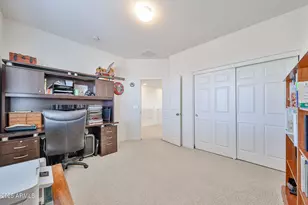 16534 W Calle Lejos St, Surprise, AZ 85387 - Photo 29