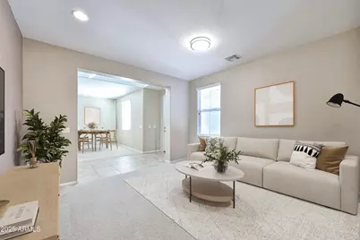 16534 W Calle Lejos Street, Surprise, AZ 85387 - Photo 9