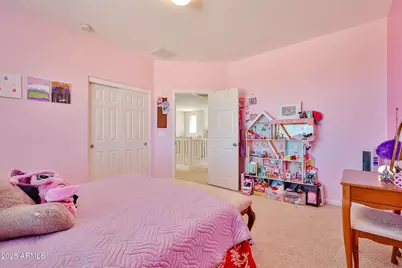 16534 W Calle Lejos Street, Surprise, AZ 85387 - Photo 31