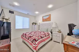 16534 W Calle Lejos St, Surprise, AZ 85387 - Photo 11