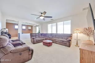 16534 W Calle Lejos St, Surprise, AZ 85387 - Photo 7