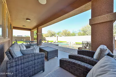 16534 W Calle Lejos Street, Surprise, AZ 85387 - Photo 33