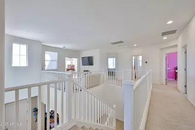 16534 W Calle Lejos Street, Surprise, AZ 85387 - Photo 19