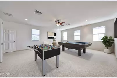 16534 W Calle Lejos Street, Surprise, AZ 85387 - Photo 23