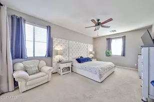 16534 W Calle Lejos St, Surprise, AZ 85387 - Photo 13