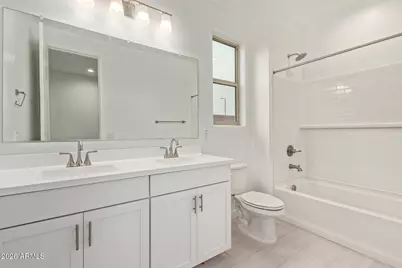 8014 W Granada Road, Phoenix, AZ 85035 - Photo 13