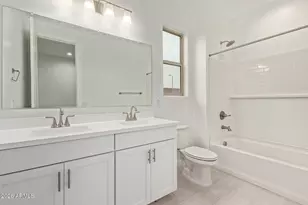 8014 W Granada Rd, Phoenix, AZ 85035 - Photo 13