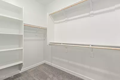 8014 W Granada Road, Phoenix, AZ 85035 - Photo 11