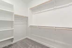 8014 W Granada Rd, Phoenix, AZ 85035 - Photo 11