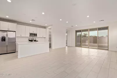 8014 W Granada Road, Phoenix, AZ 85035 - Photo 5