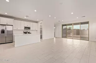 8014 W Granada Rd, Phoenix, AZ 85035 - Photo 5