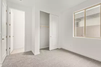8014 W Granada Road, Phoenix, AZ 85035 - Photo 19