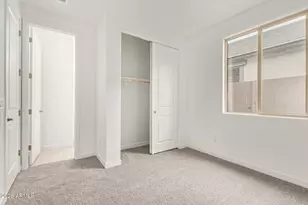 8014 W Granada Rd, Phoenix, AZ 85035 - Photo 19