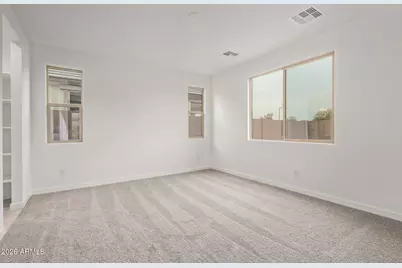 8014 W Granada Road, Phoenix, AZ 85035 - Photo 7