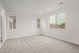 8014 W Granada Rd, Phoenix, AZ 85035 - Photo 7