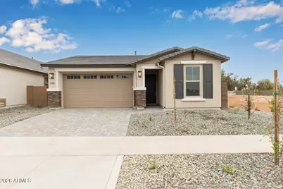 8014 W Granada Road, Phoenix, AZ 85035 - Photo 1