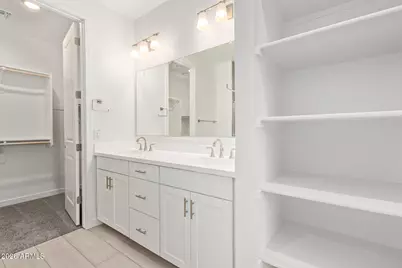 8014 W Granada Road, Phoenix, AZ 85035 - Photo 9