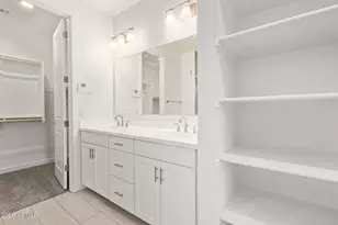 8014 W Granada Rd, Phoenix, AZ 85035 - Photo 9