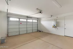 8014 W Granada Rd, Phoenix, AZ 85035 - Photo 21