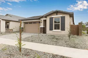 8014 W Granada Rd, Phoenix, AZ 85035 - Photo 25