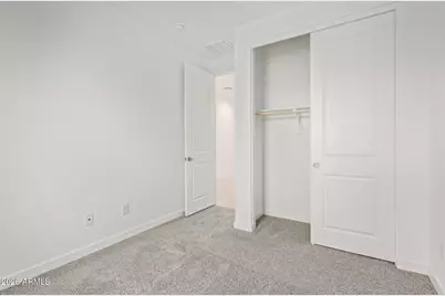 8014 W Granada Road, Phoenix, AZ 85035 - Photo 15