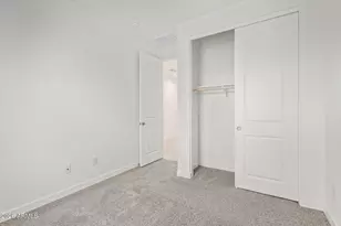 8014 W Granada Rd, Phoenix, AZ 85035 - Photo 15