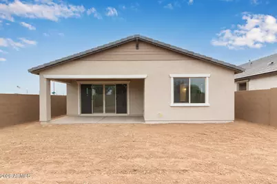 8014 W Granada Road, Phoenix, AZ 85035 - Photo 23