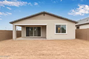 8014 W Granada Rd, Phoenix, AZ 85035 - Photo 23