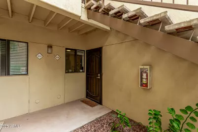 7575 E Indian Bend Road #1036, Scottsdale, AZ 85250 - Photo 15
