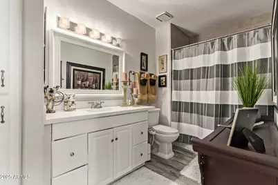 7575 E Indian Bend Road #1036, Scottsdale, AZ 85250 - Photo 11