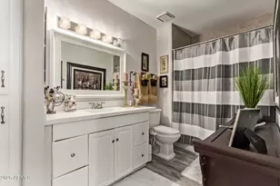 7575 E Indian Bend Rd, Scottsdale, AZ 85250 - Photo 11